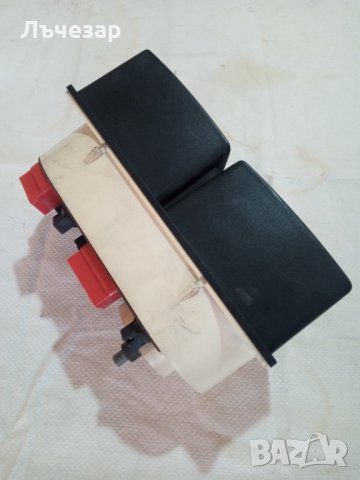 Застава табло, снимка 4 - Части - 35058643