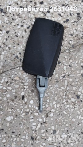 външно странично  огледало за лада ваз, снимка 4 - Аксесоари и консумативи - 43374605