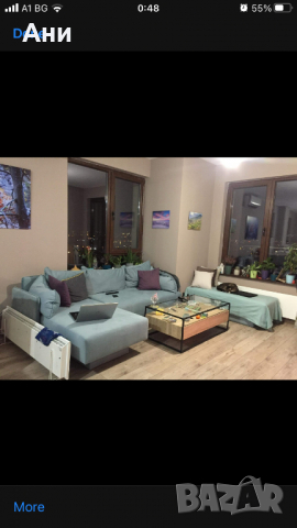 Калъфки за декоративни възглавници, снимка 10 - Декорация за дома - 36479731