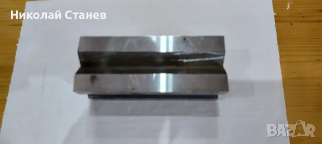 Продавам призма, снимка 4 - Други инструменти - 49060148