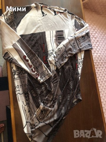 продавам, снимка 2 - Туники - 38057363