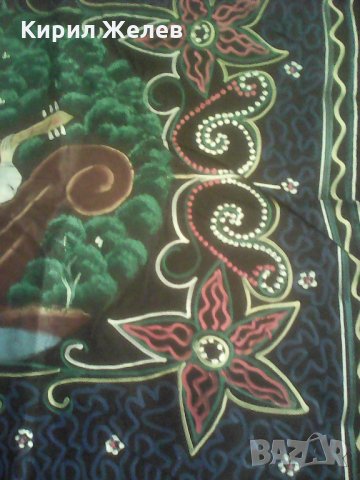 Каренце голямо А753 , снимка 2 - Декорация за дома - 27232597