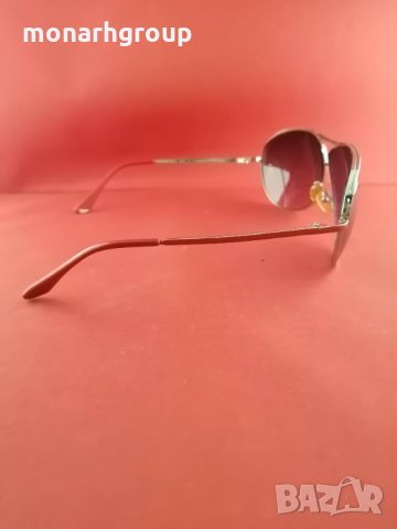 Слънчеви очила, снимка 2 - Слънчеви и диоптрични очила - 23668660