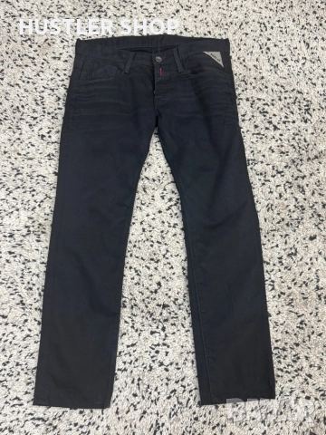 Мъжки дънки REPLAY. Размер 33