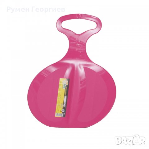 Шейна-лопатка Free - различни цветове, снимка 4 - Зимни спортове - 39087810