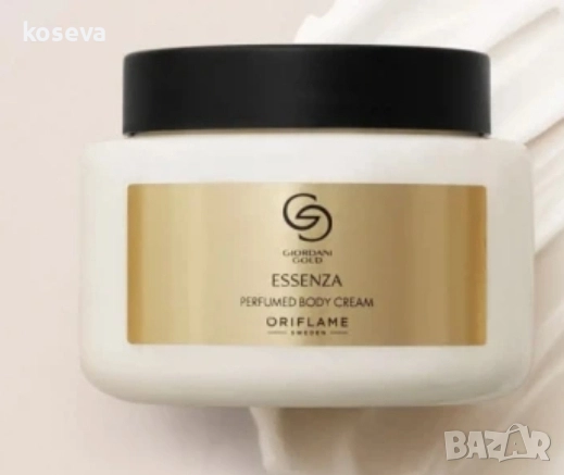 Орифлейм, за него и нея, снимка 2 - Дамски парфюми - 48939428