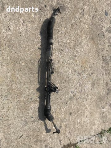 Хидравлична рейка Alfa Romeo 147 2001г.