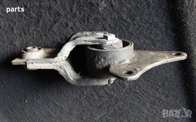 Тампон Двигател Ситроен Ах N, снимка 2 - Части - 43176551