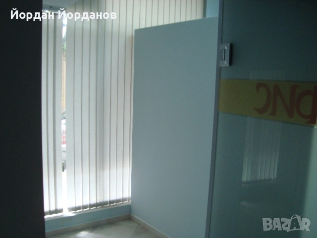 Продавам 89.93кв.м. ателие във Варна, снимка 13 - Други - 53357190