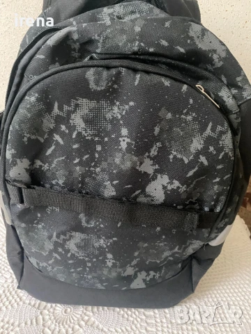 Ученическа раница, снимка 1