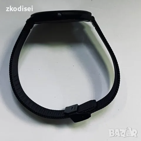 Часовник Calvin Klein K3MS1400, снимка 3 - Дамски - 48392970