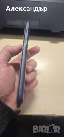 TCL 30 SE, снимка 8 - Други - 50111632