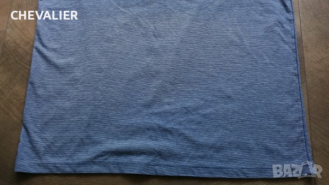 Levi's T-Shirt Размер L мъжка тениска 36-49, снимка 6 - Тениски - 37177429