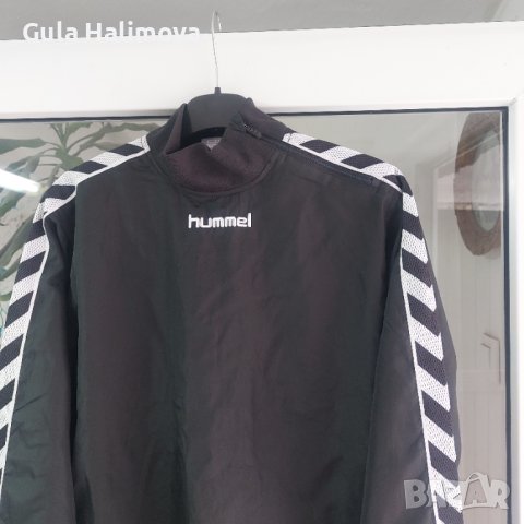 Мъжко  горнище