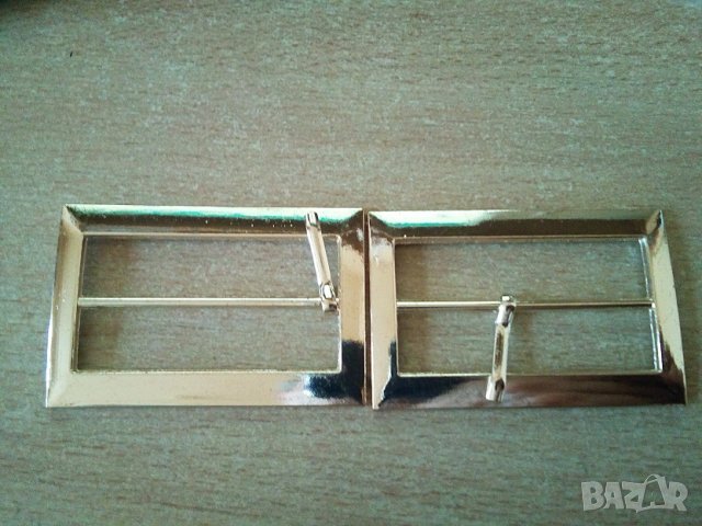 Катарами, снимка 2 - Други - 27785963