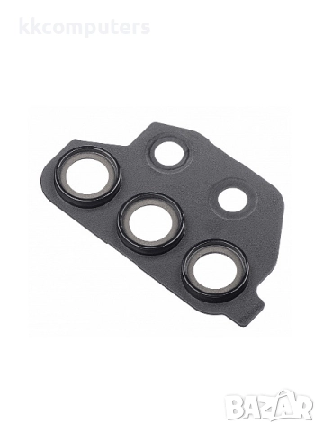 РИНГ ЗА КАМЕРА ЗА SAMSUNG GALAXY A32 5G (SM-A326B)