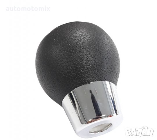 ТОПКА ЗА СКОРОСТЕН ЛОСТ ЗА MITSUBISHI LANCER 07- 17 - 5СКОРОСТИ, снимка 3 - Аксесоари и консумативи - 37569320