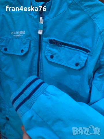 “LC Waikiki”-якета по 15лв., снимка 10 - Детски якета и елеци - 36423343