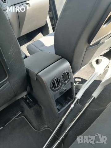 ГОЛФ ПЛЮС, GOLF PLUS, снимка 8 - Автомобили и джипове - 52019453