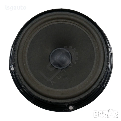 Заден ляв високоговорител Volkswagen Passat (B6) 2005-2011 ID: 157802