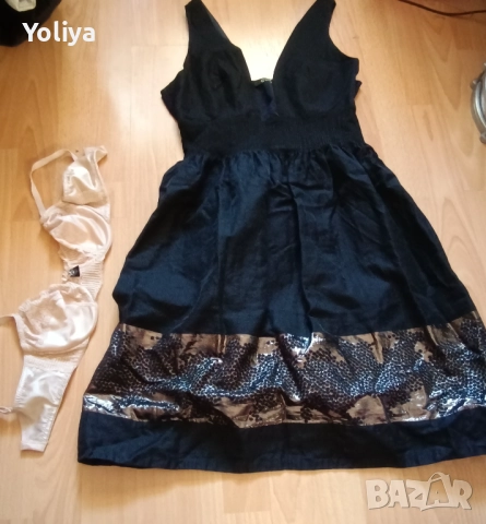 Дамски дрехи, снимка 7 - Тениски - 52747299