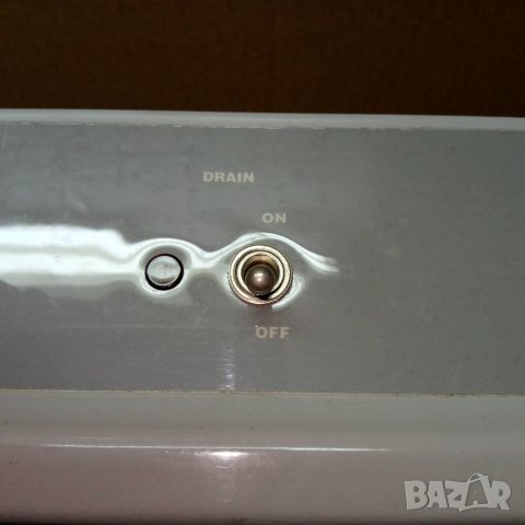 Ултразвуково почистващо устройство , снимка 7 - Друга електроника - 39885627