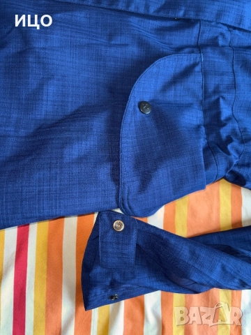 Дамско зимно яке Norheim, снимка 5 - Якета - 52676675