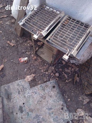 Скари за печене за брой в Обзавеждане на кухня в гр. Стара Загора ...