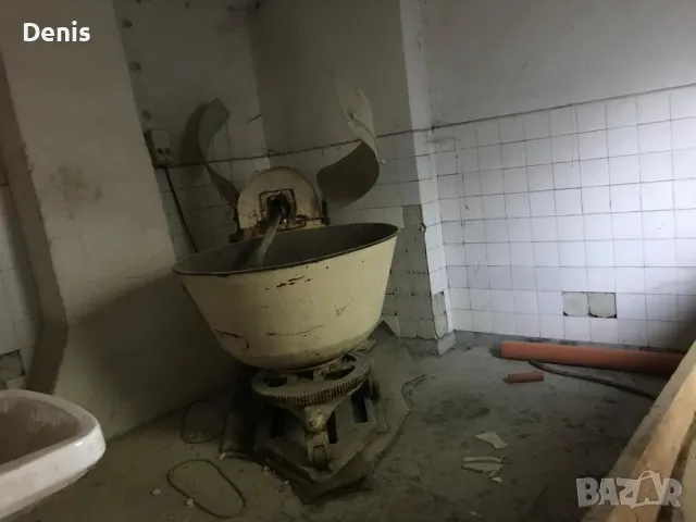 продава се къща самостоятелно , снимка 5 - Къщи - 50201548