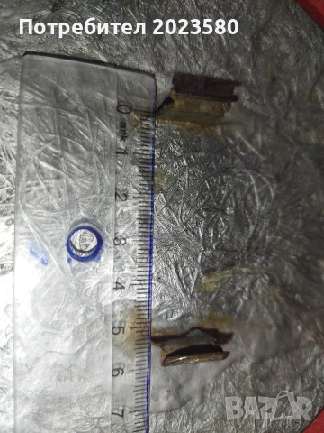 тас за Ауди, снимка 4 - Части - 52987964