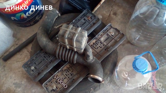 Автоконсумативи, снимка 2 - Автомобили и джипове - 28953684