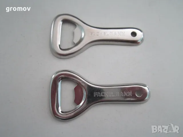  отварачки за шишета, снимка 3 - Други стоки за дома - 16512471