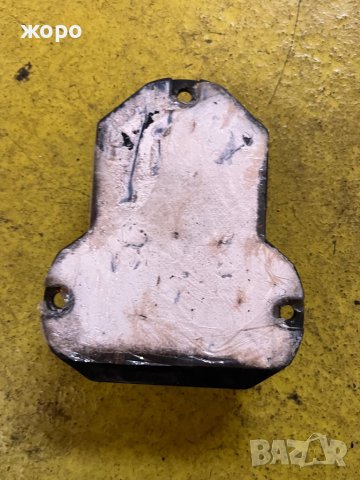 Комутатор за Мерцедес 124, снимка 2 - Части - 43532601