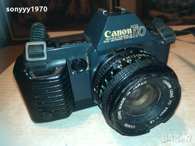 canon japan-france ретро фото 1404210848