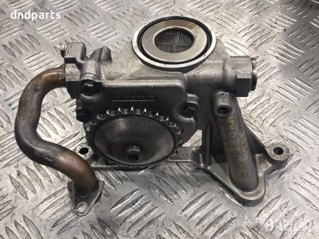 Маслена помпа Audi A4,2.5TDI,180кс.,2002г.