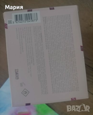 Viktor & Rolf Flowerbomb дамски парфюм 100мл , снимка 4 - Дамски парфюми - 39855665