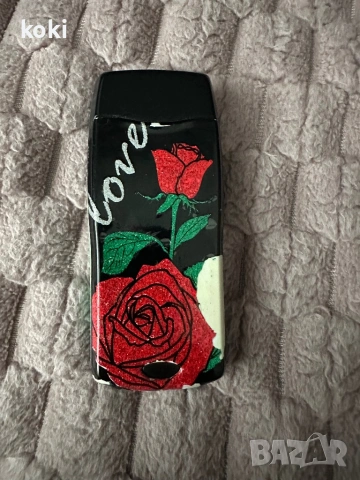 Nokia 8210, снимка 2 - Nokia - 53530330