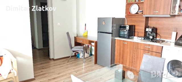 Стилен и напълно обзаведен апартамент в хотел Гренада, к.к. Слънчев брягПлощ: 91 кв.м , снимка 7 - Апартаменти - 50364656