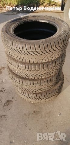 Гуми 175 65 15 Ласа Lasa  4 броя Нов внос Цената е за брой гума Без коментар на цената, снимка 6 - Гуми и джанти - 38810108