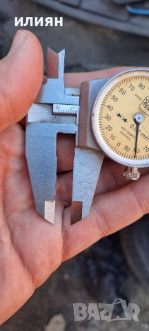 4бр летни гуми 245 65 17 Michelin 7мм грайфер 2011г , снимка 9 - Гуми и джанти - 43549260