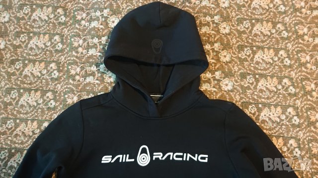 Sail Racing , снимка 6 - Детски анцузи и суичери - 43847901