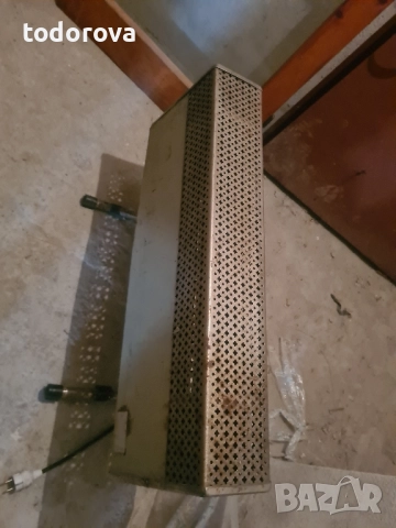 врата с каса център Ямбол, снимка 4 - Други - 52016127