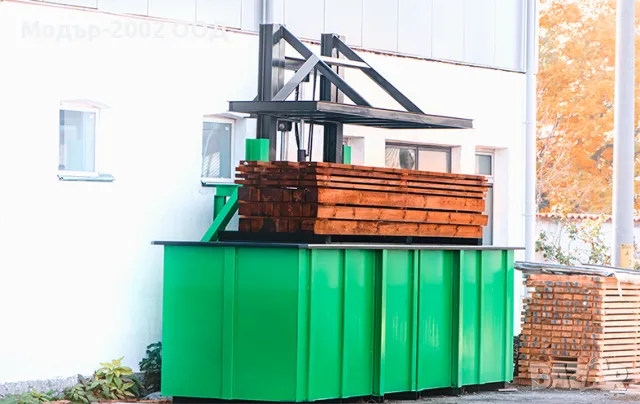 Първокласен дървен материал| производител - Греди, Дъски, Летви, снимка 3 - Строителни материали - 48150094