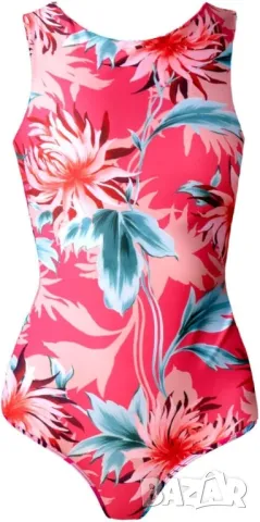 MF Sea Lagoon дамски цял бански костюм, UV50+ UPF, снимка 6 - Бански костюми - 50336118