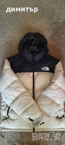 Яке The North Face 700 размер М
