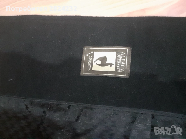 Дамско палто на Max Mara , снимка 4 - Палта, манта - 52693814