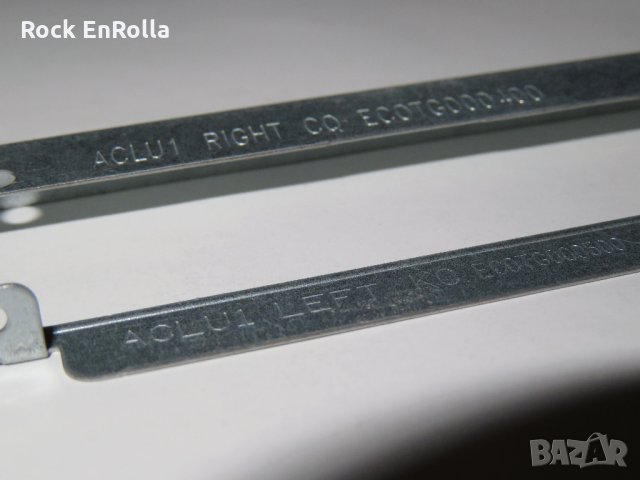 LENOVO G50-30 на части II, снимка 6 - Части за лаптопи - 29602549