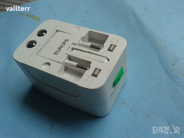 джойстици сони.оверлог,пароструйка. и други топ цени, снимка 14 - Други стоки за дома - 52029243