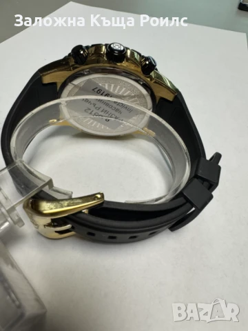 мъжки ръчен часовник INVICTA 19197, снимка 3 - Мъжки - 51000828