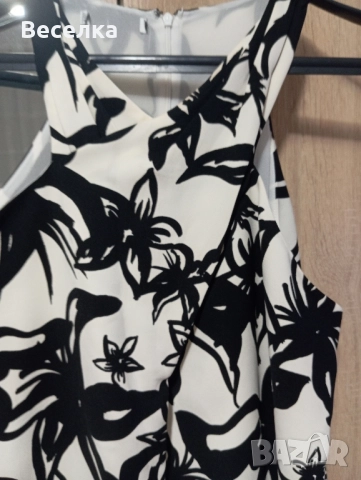 Топ размер ХЛ 